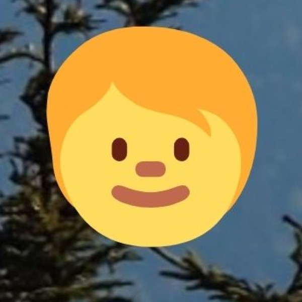 Best Parks & Outdoor Recreational Spots