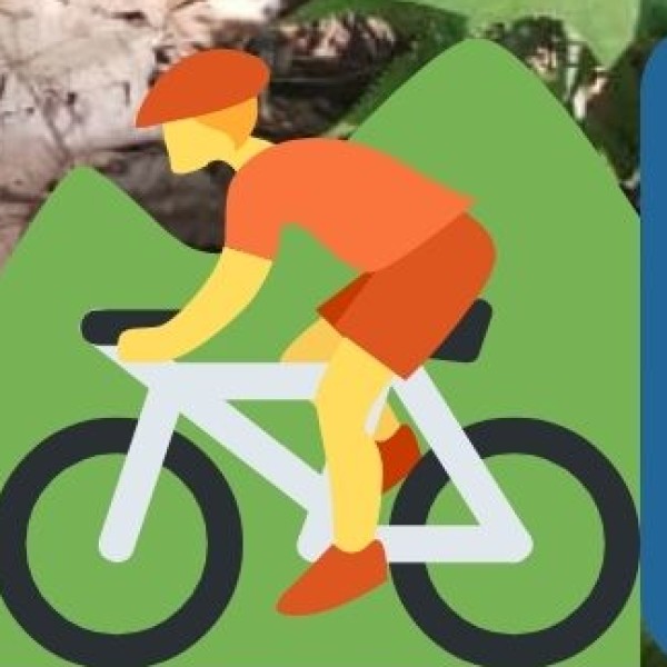 Cycle through Coastal Villages