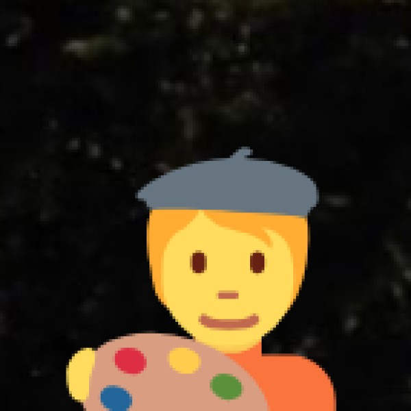 Courtallam – The Spa of South India