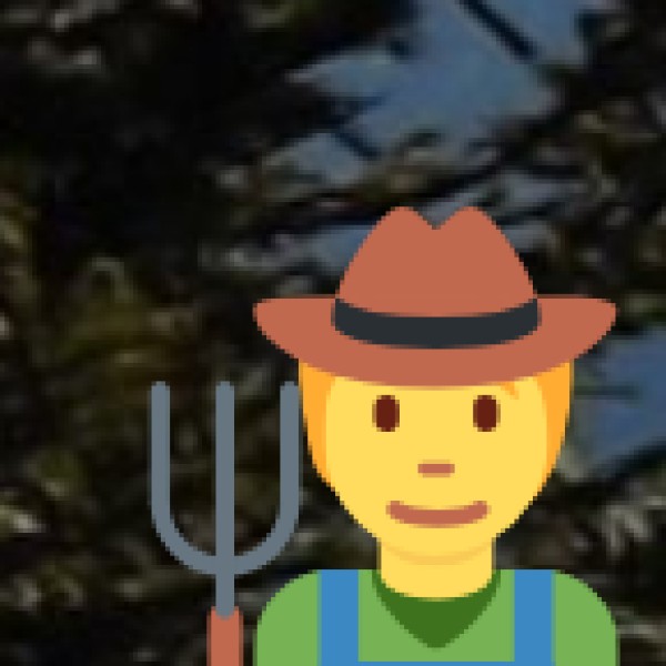 Agaya Gangai Waterfalls – A Majestic Trekking Destination