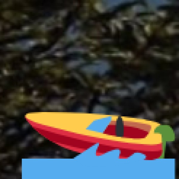 Cycling & Off-Roading