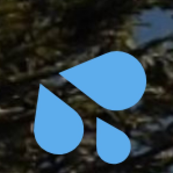 Veerapandianpattinam Beach