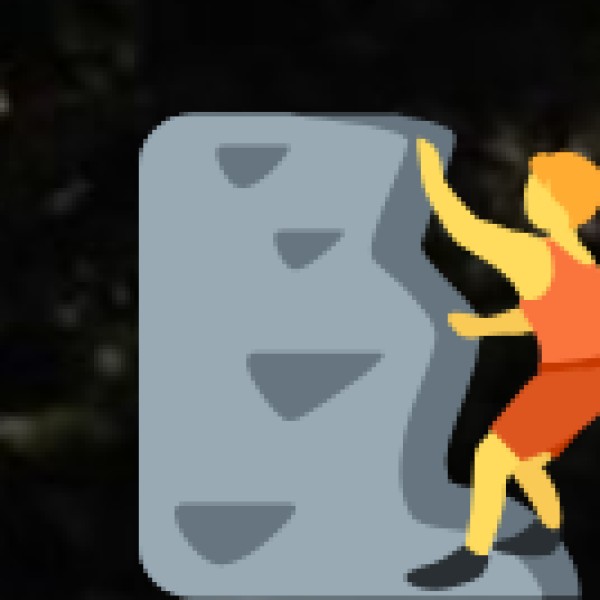 Rock Climbing & Rappelling