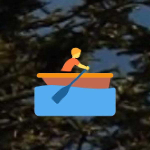 Water Sports & Adventure Activities