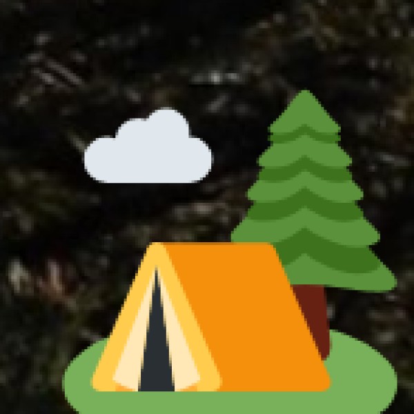 Camping & Night Adventures