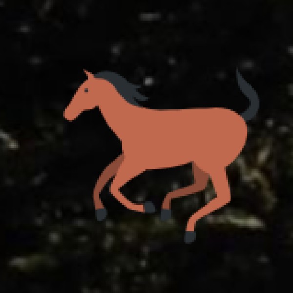 Kodaikanal – The Queen of Hill Stations