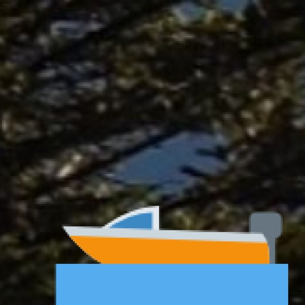 Virinjipuram Temple & Palar River