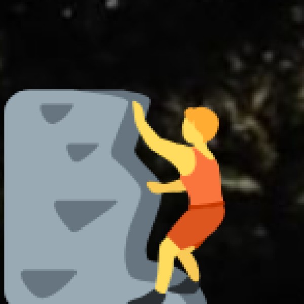 Yogi Vemana Cave (Mystical Meditation Spot)