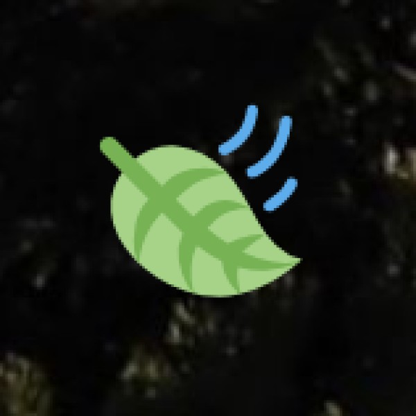 Trekking & Hiking Trails