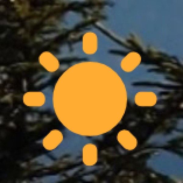 Kalsa - Sural Trek (Goa Border Trek)