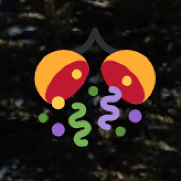 Adventure & Outdoor Activities