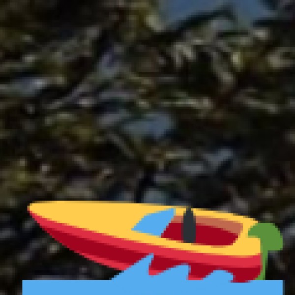 Boating & Lakeside Leisure
