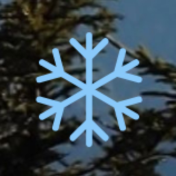 Top Nature & Eco-Tourism Destinations Near Tirupur