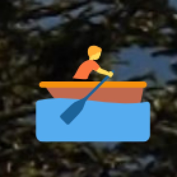 Boating at Malampuzha Dam