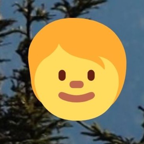 Muthanallur Lake – Birdwatching & Kayaking 