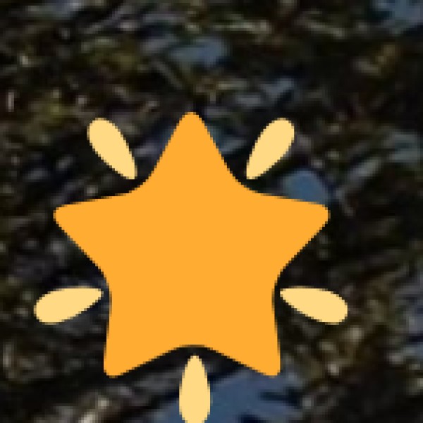 Climb the Thangassery Lighthouse