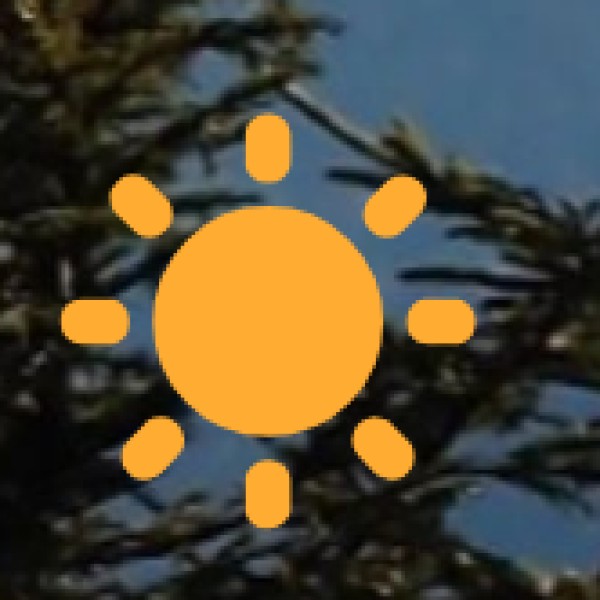 Off-Road Biking at Udayagiri Hills