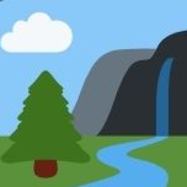 Skandagiri Hills (Moonlight & Night Trekking)