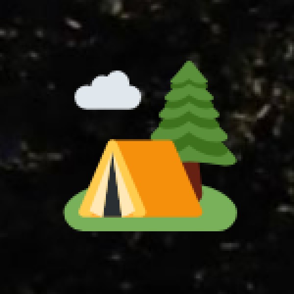 Camping & Night Adventures
