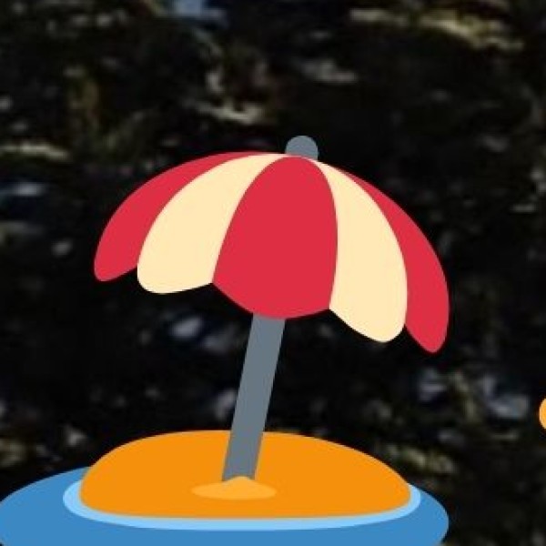 Pachamalai Hills – A Hidden Trekking Paradise