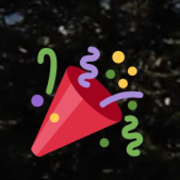 Fishing & Deep-Sea Angling