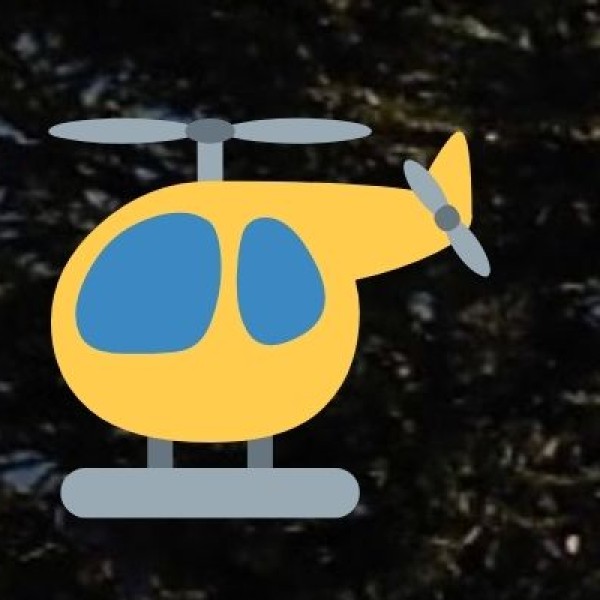 Kayaking & Canoeing in Pulicat Lake