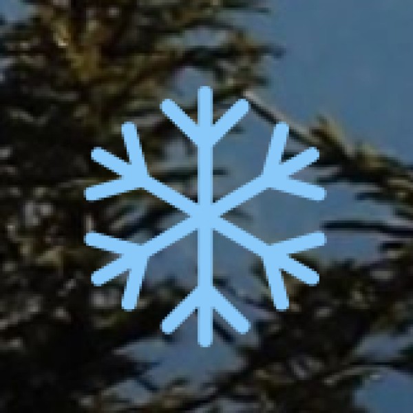 Hidlumane Falls (Near Kodachadri, 120 km from Shivamogga)