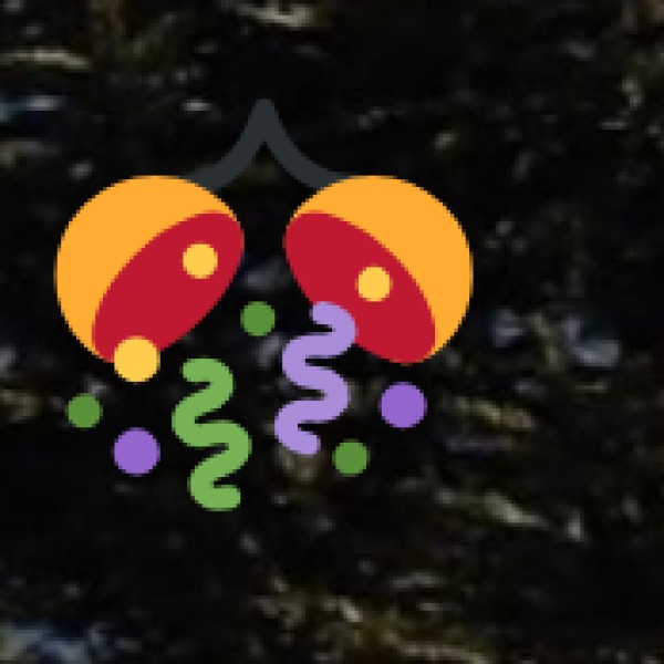 River Rafting in Kali River (Dandeli)