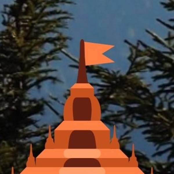 Road Trip to Dwaraka Tirumala (Mini Tirupati)