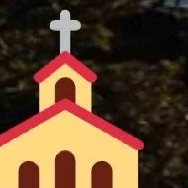 Explore Religious Harmony at Historic Shrines