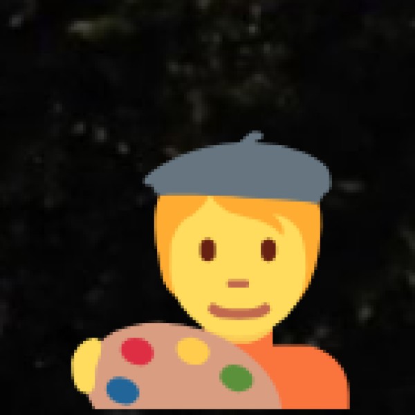 Papikondalu Trek (Hiking Along the Hills)