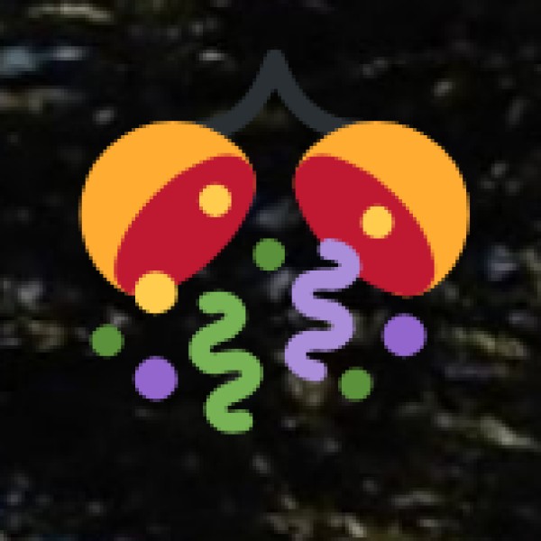 Camping at Gandikota