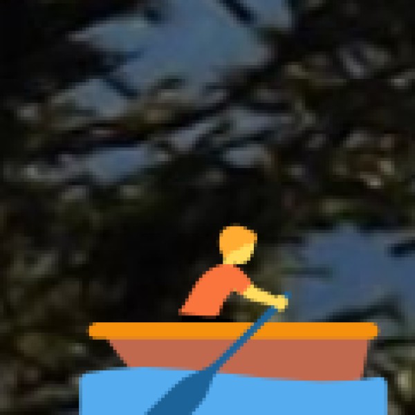 Water Sports & Adventure Activities