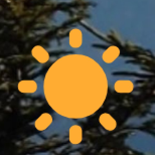 Top Hill Stations Near Madurai