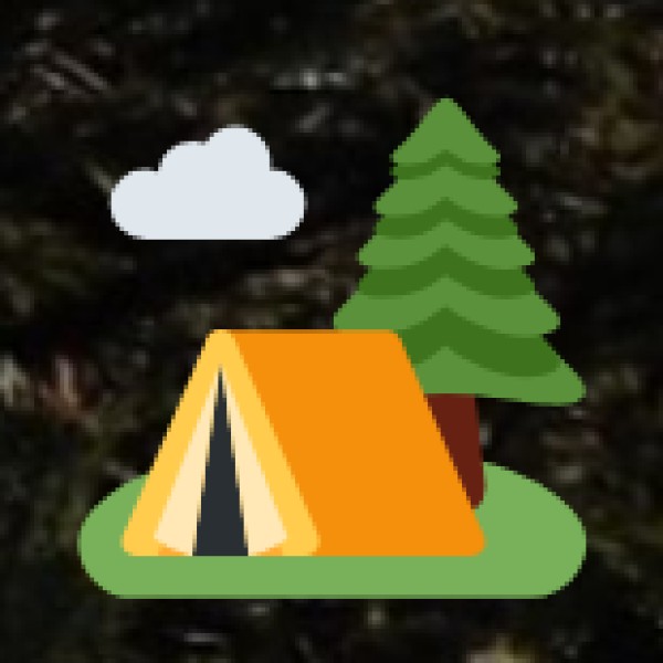 Waterfalls & River Activities