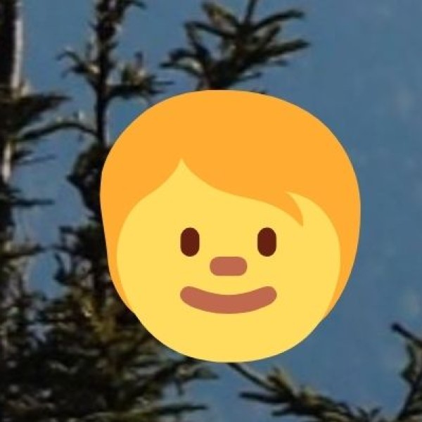 Adventure & Outdoor Activities