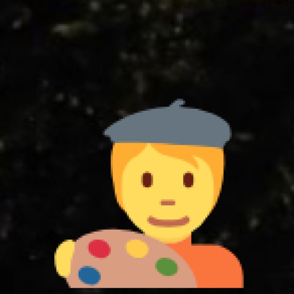 Beautiful Islands near Thoothukudi