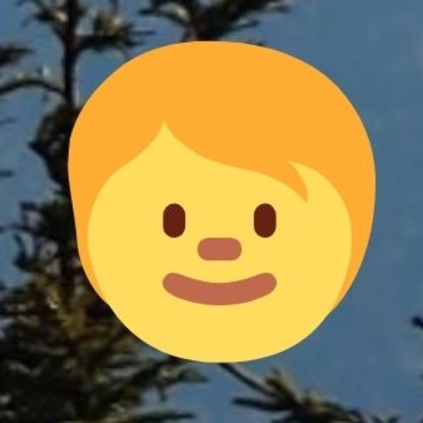 Rajhansgad (Yellur Fort) Trek