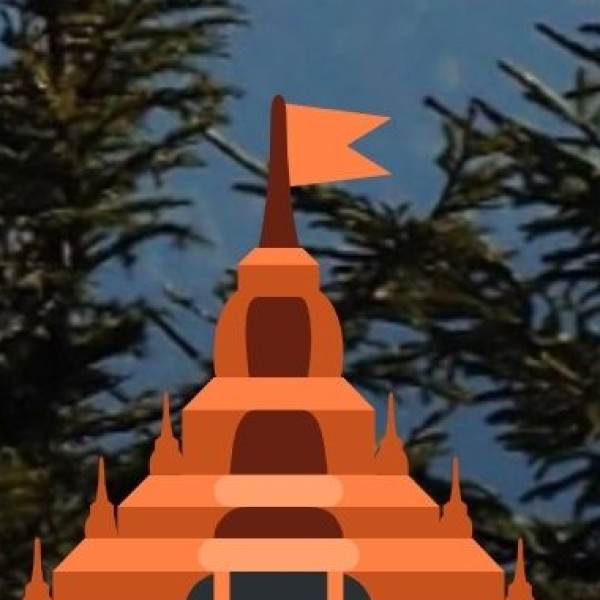 Varanga Jain Temple & Boat Ride