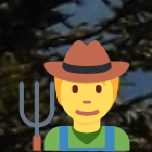 Kandaleru Dam & Surrounding Hills