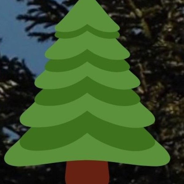 Ramtirth Waterfall & Forest Reserve