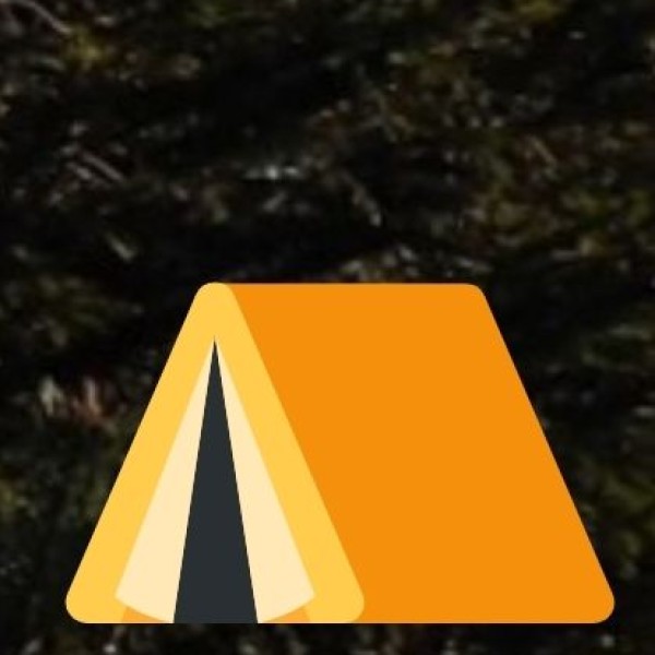 Camping & Nature Retreats