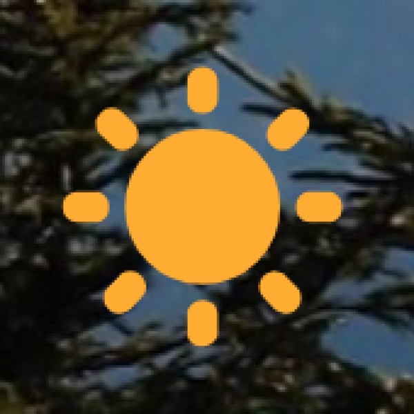 Narayanapura Hills Trek