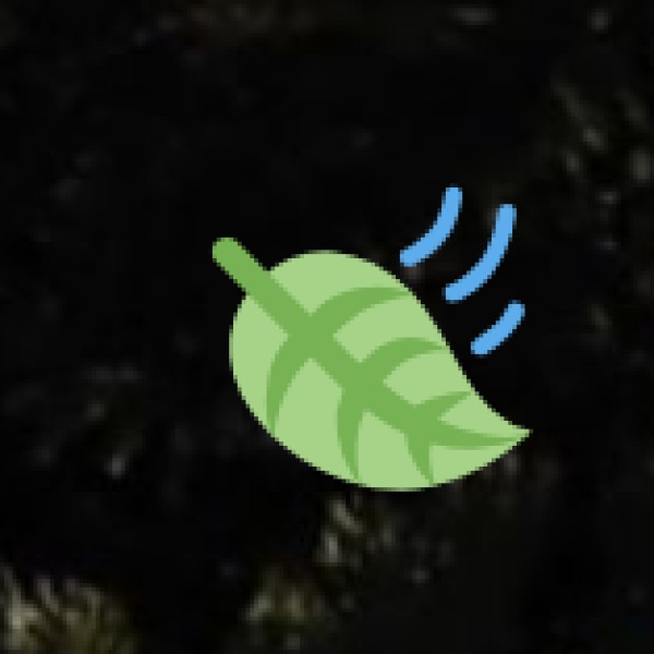 Kondajji Hills & Lake Trek