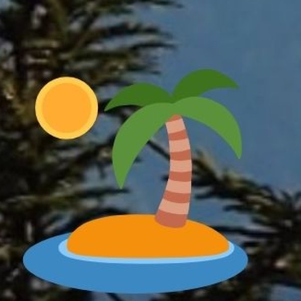 Night Trek & Campfire at Uchangidurga