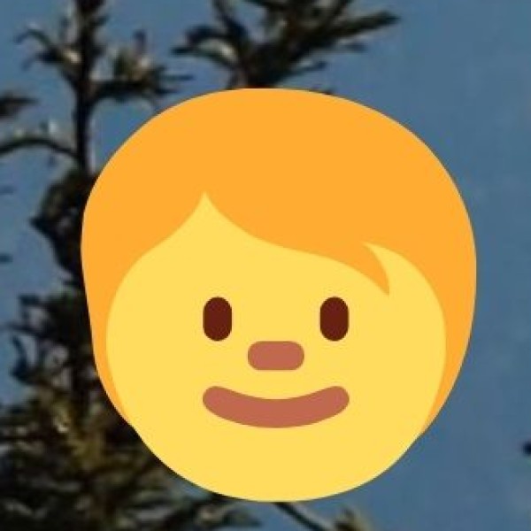 Vallimalai Hills & Caves