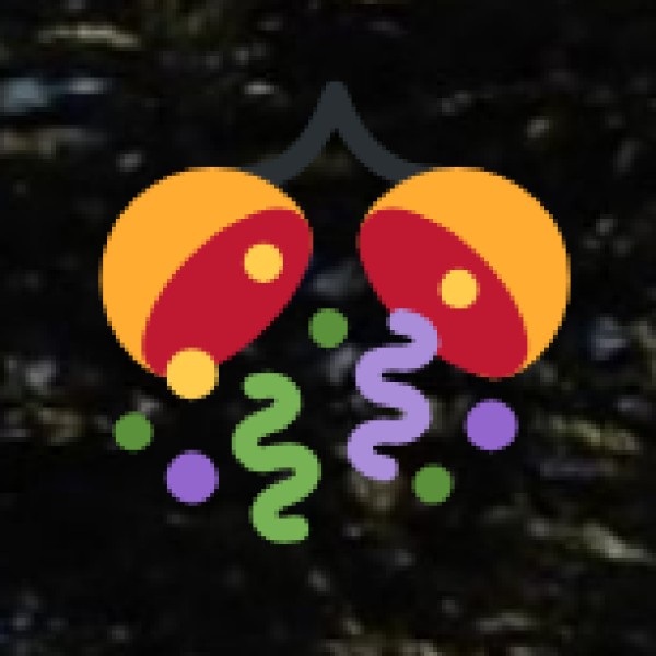 Why Visit These Hill Stations & Nature Spots?