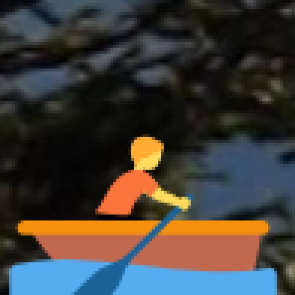 Kayaking & Boating (Unkal Lake, Hubballi)