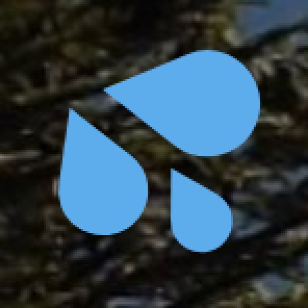 Kodiveri Dam & Waterfalls