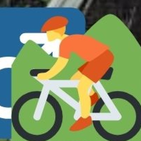 Cycling & Off-Road Biking